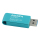 ADATA 64GB UC310 Eco USB 3.2 - 1200292 - zdjęcie 3